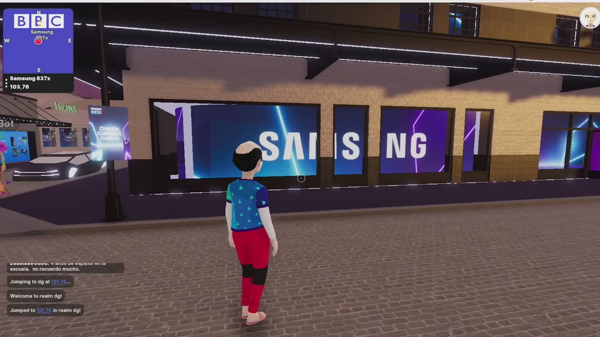 The Government of Tuvalu | The First Digital Nation | The One Club