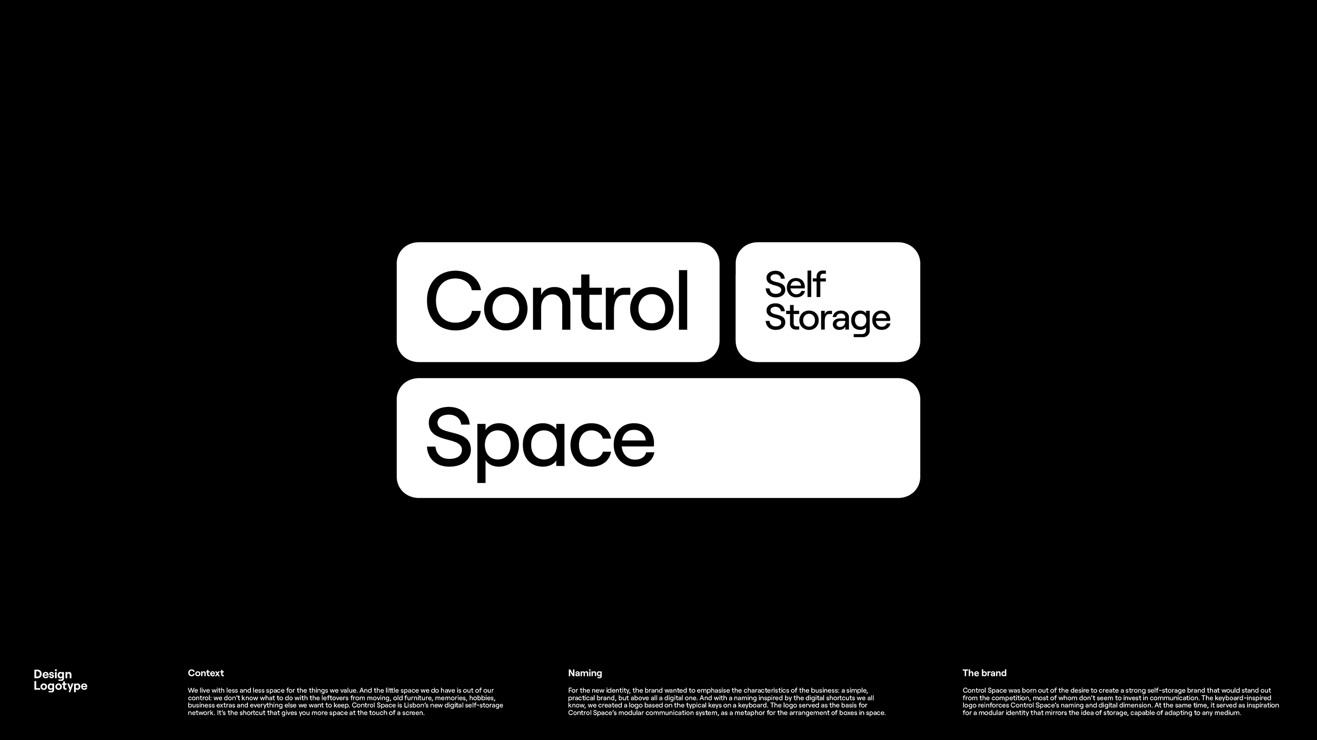 Control Space Keyboard Control Space | Ctrl Space | The One Club