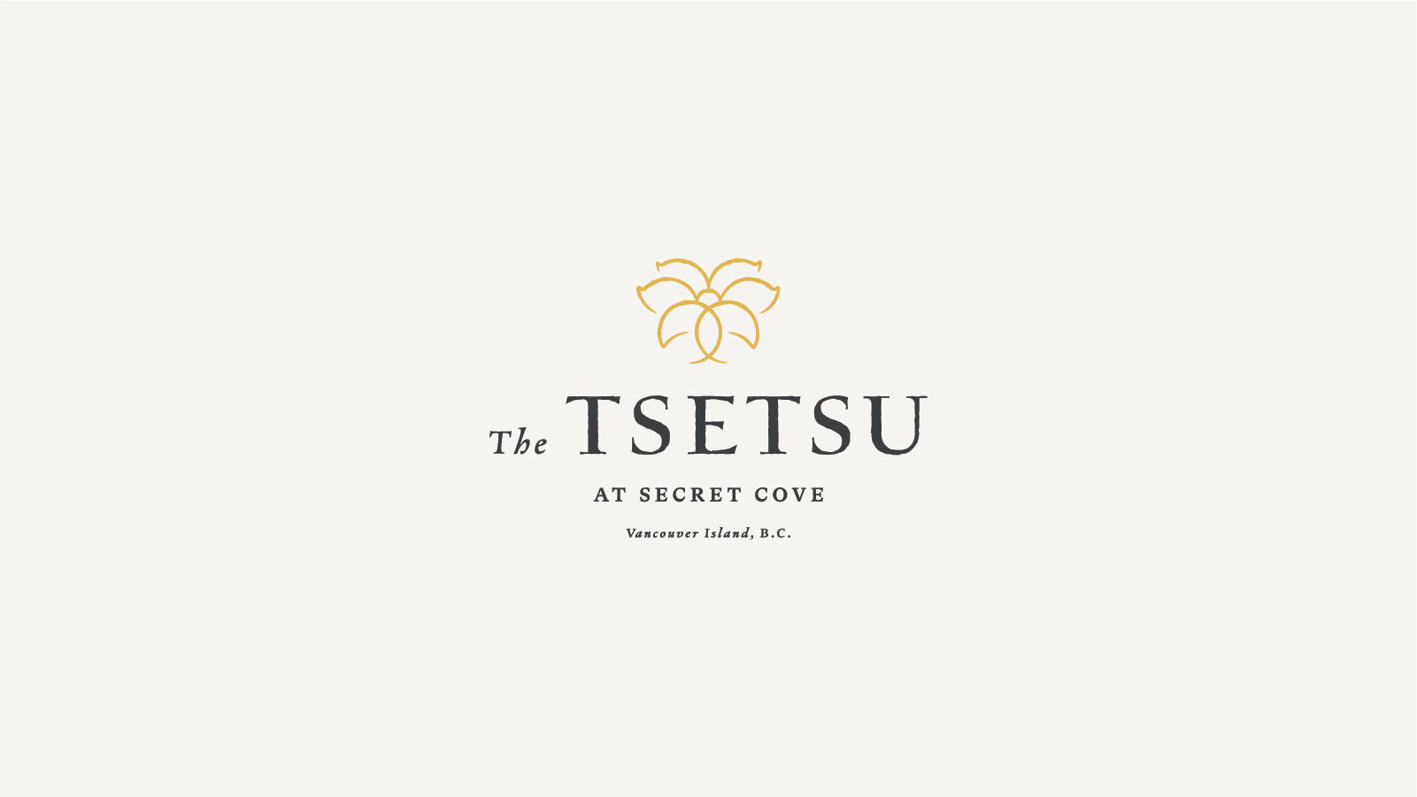 Testu The Testu | The Testu Logo | The One Club