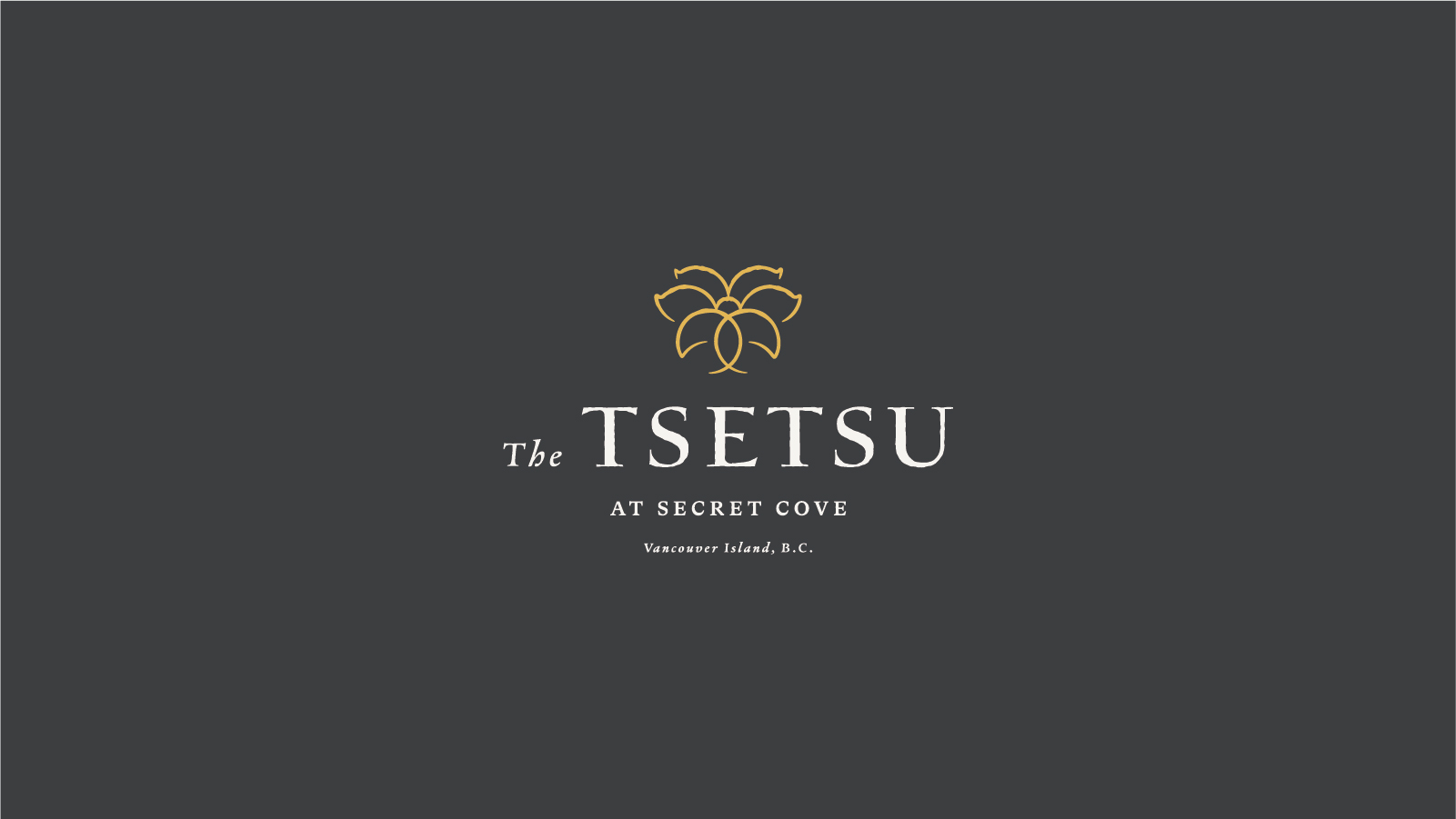 Testu The Testu | The Testu Logo | The One Club