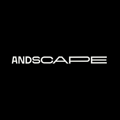 ESPN’s Andscape Rebranding