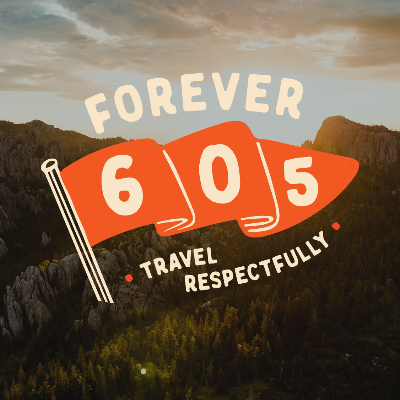 Forever 605