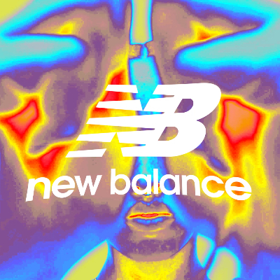 New Balance Co-Op