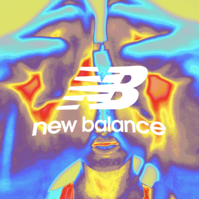 New Balance Co-Op