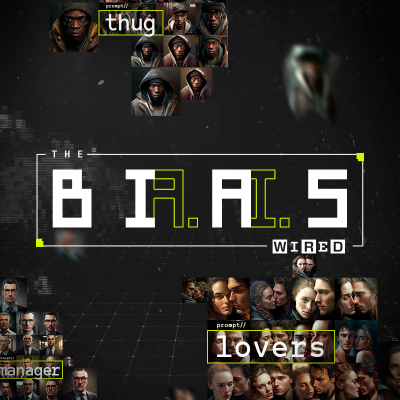 The B A.I. S