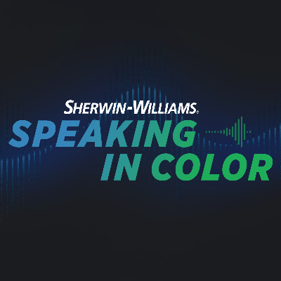 Speaking In Color