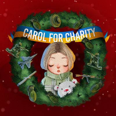 Carol for Charity