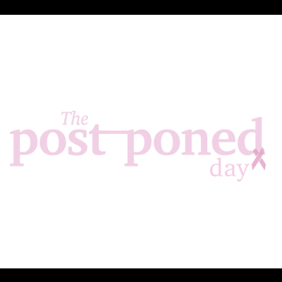 The Postponed Day