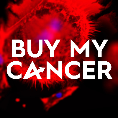 Buy My Cancer