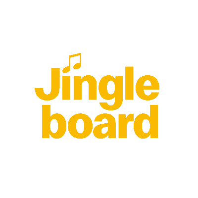 McDonald’s Jingle Board - Berlin Philharmonic