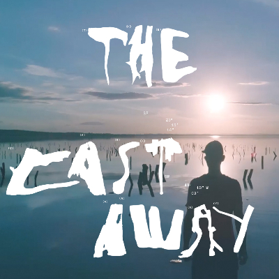 The Cast Away