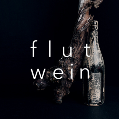 #flutwein - Our Worst Vintage