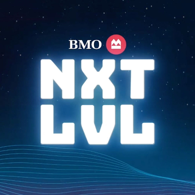 NXT LVL 