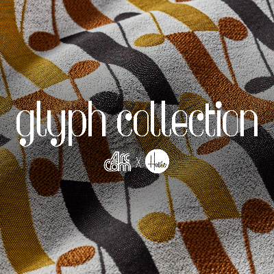 The Glyph Collection