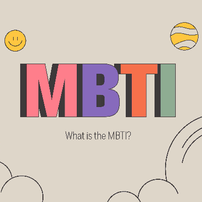 What is the MBTI?