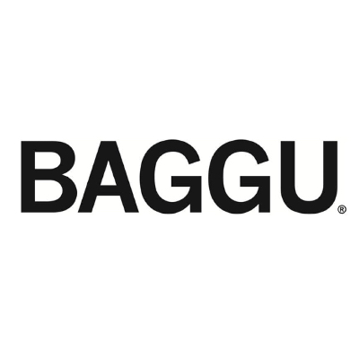 Baggu- Break Free