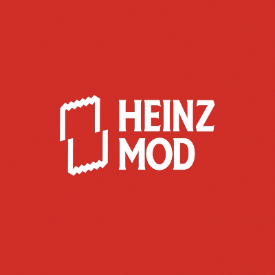 Heinz Mod