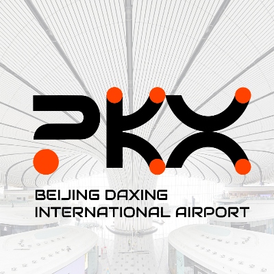PKX: Dynamic Mark