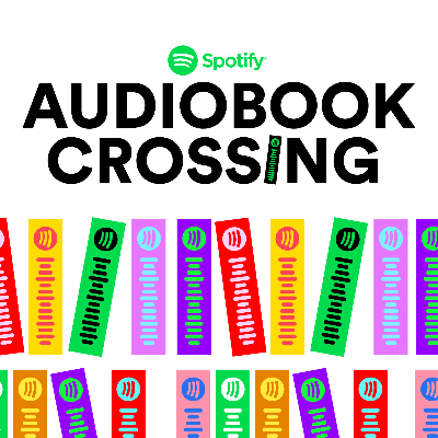 Audiobook Crossing