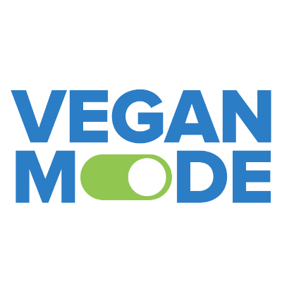 Vegan Mode
