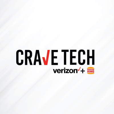 CraveTech