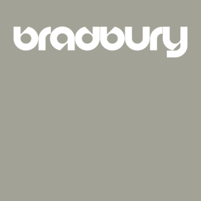 Bradbury