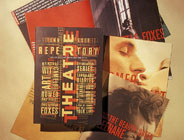 Tennessee Repertory Theatre