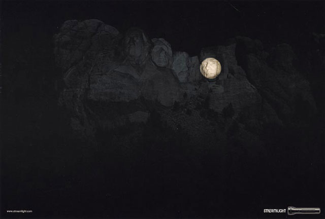 Streamlight, Streamlight, Streamlight