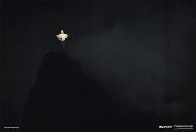 Streamlight, Streamlight, Streamlight