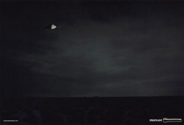 Streamlight, Streamlight, Streamlight