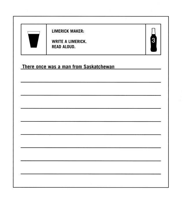 Survival Kit