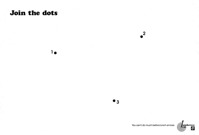 Maze, Spot the Difference, Joint the dots, Word Find