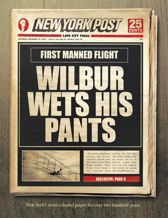 Wilbur