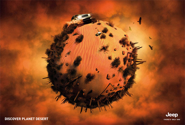 Planets