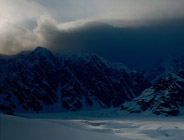 DoorKnob/ReviewMirror/SteeringWheel