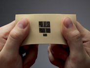 Poul Neilson Personal Training