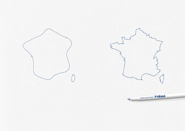 Outlines