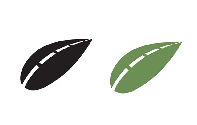 Williams Leaf Logo