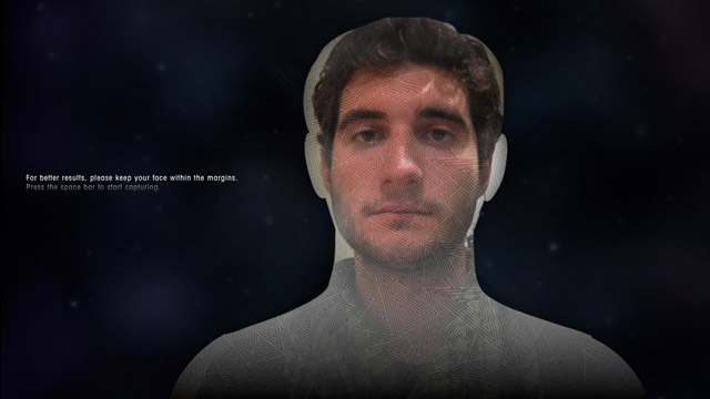 Intuitively Human