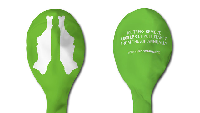 Lung Maps Integrated