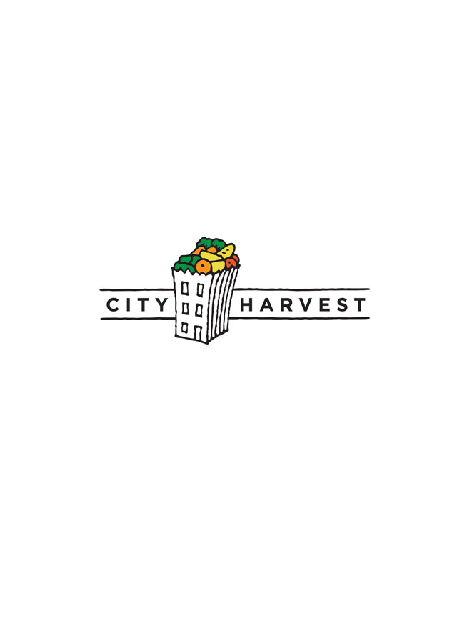 DanLehman_city_harvest_logo