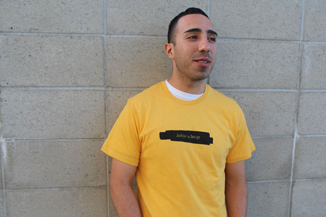 Corporate Identity Design