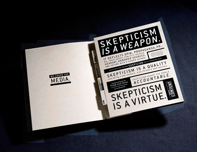 Media Kit