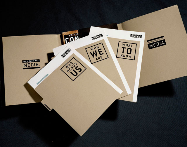 Media Kit