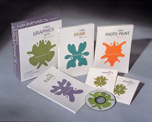 Corel