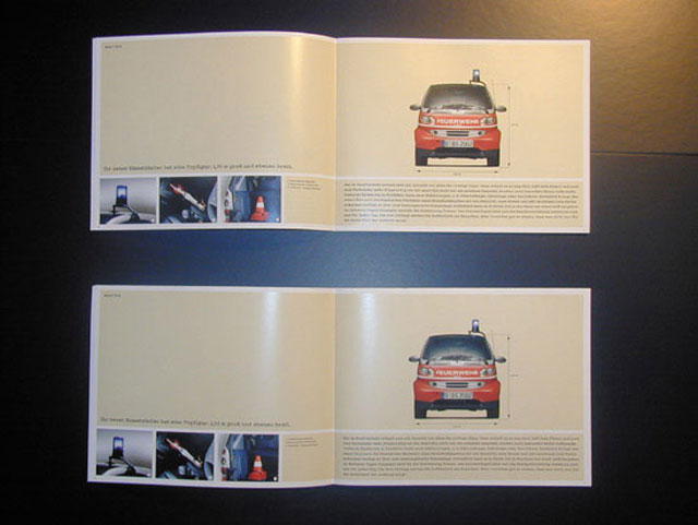 The 2-in-1 brochure
