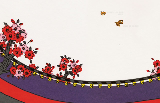 Hanafuda