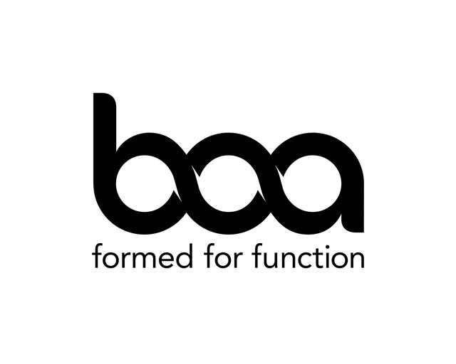 Boa Corporate Identity