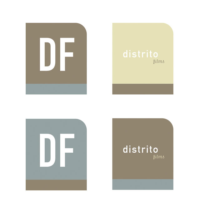 Distrito Films