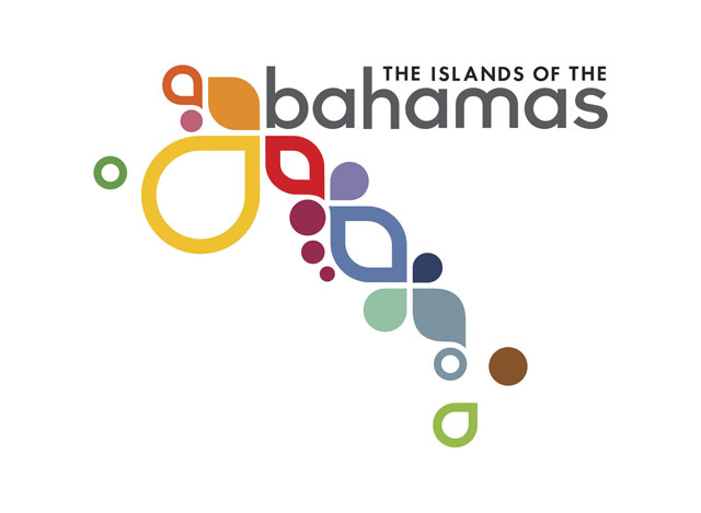 The Islands Of The Bahamas